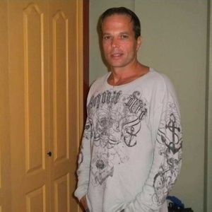 Meet your Posher, Scott